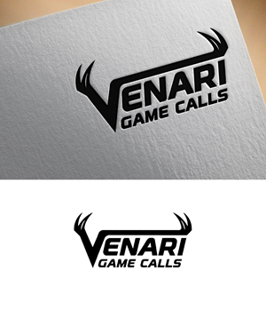 Logo-Design von Mehedi100 für dieses Projekt | Design: #37136832