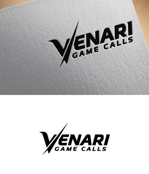 Logo-Design von Mehedi100 für dieses Projekt | Design: #37136833