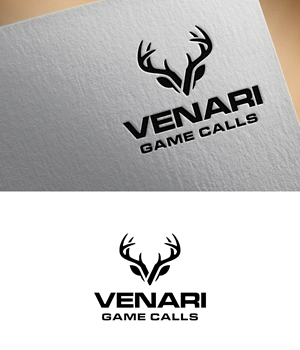 Logo-Design von Mehedi100 für dieses Projekt | Design: #37136834
