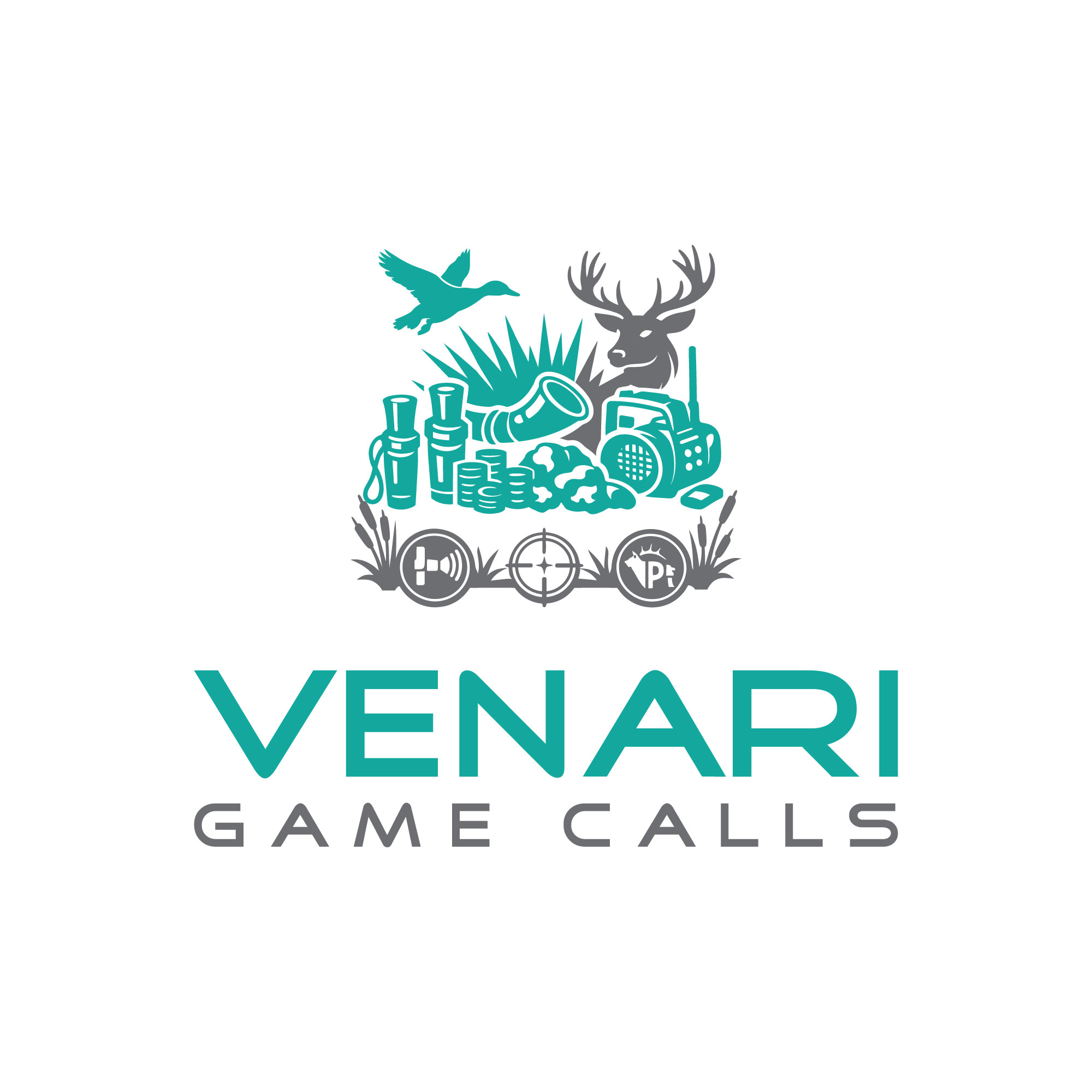 Logo-Design von Kebid99 für dieses Projekt | Design #37131133