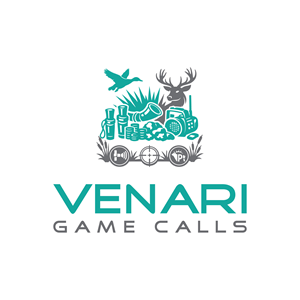 Logo-Design von Kebid99 für dieses Projekt | Design: #37131133