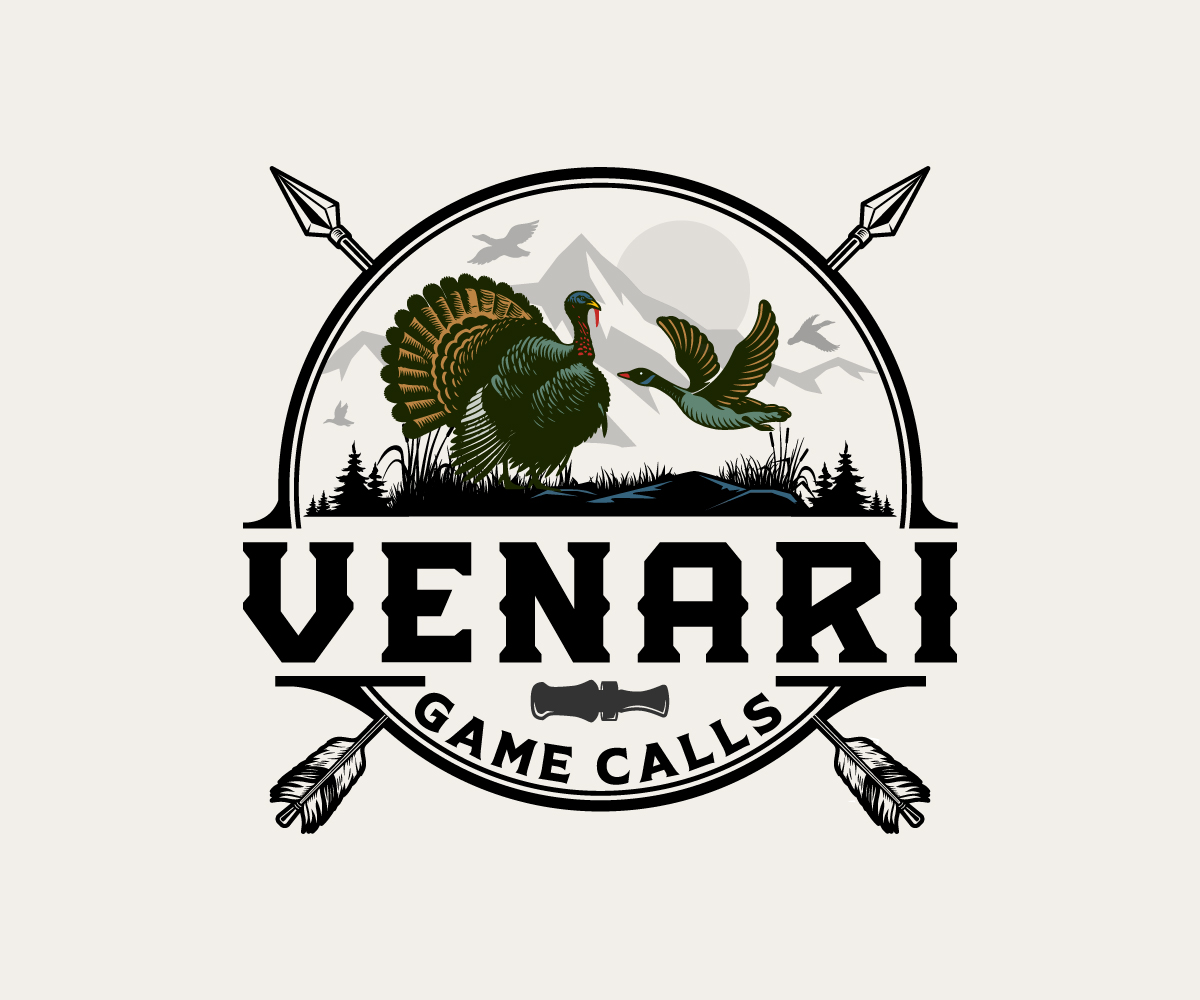 Logo-Design von PixelIron für dieses Projekt | Design #37131454