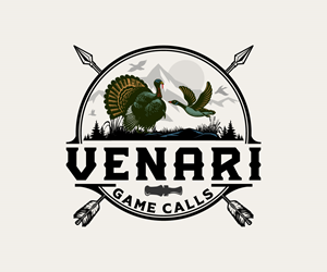 Logo-Design von PixelIron für dieses Projekt | Design #37131454