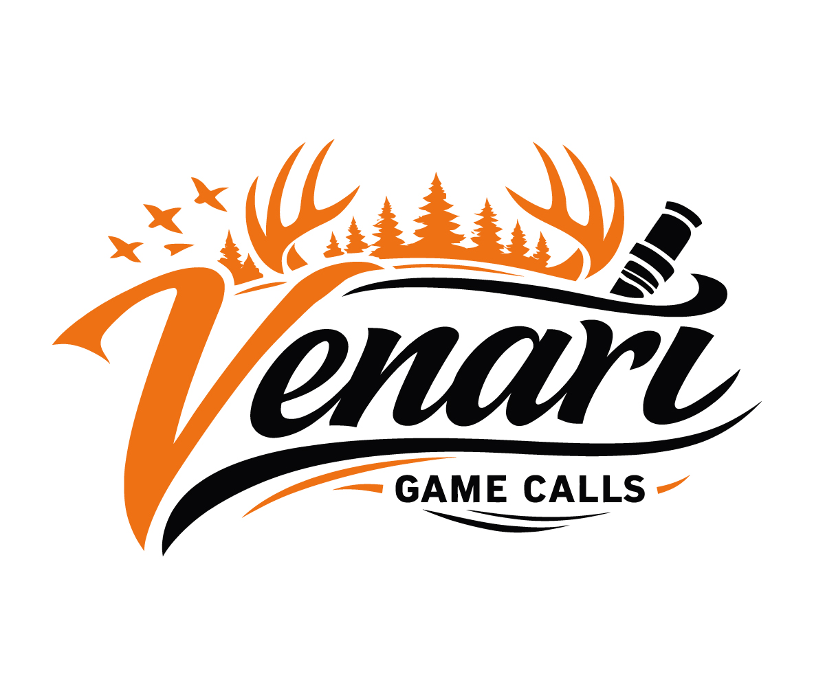 Logo-Design von quotex für dieses Projekt | Design #37132183