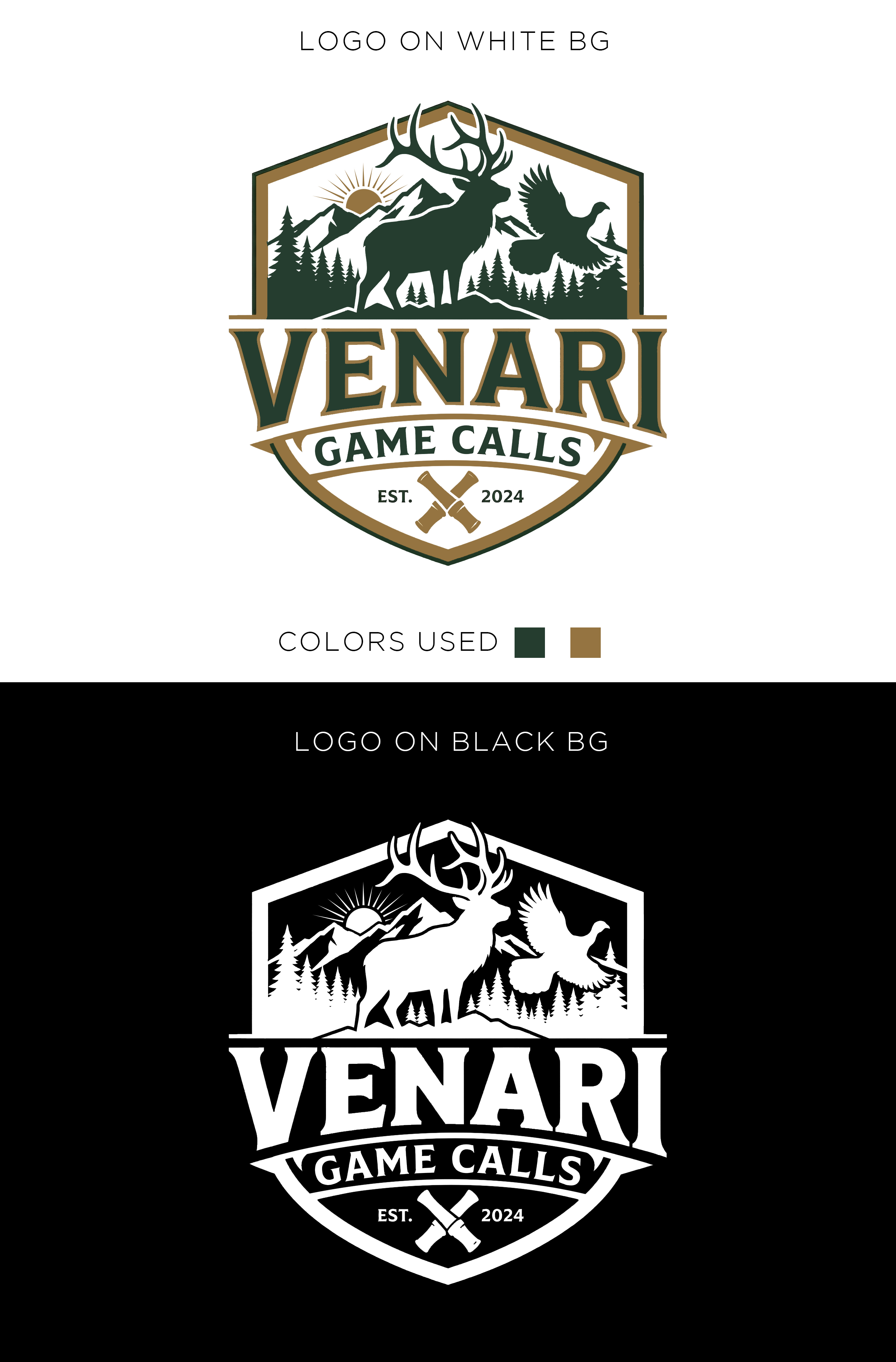 Design de Logo par Nooren pour ce projet | Design #37131281