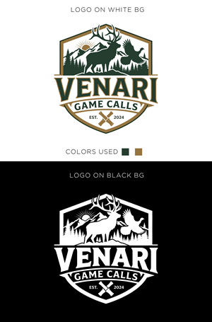Design de Logo par Nooren pour ce projet | Design : #37131281