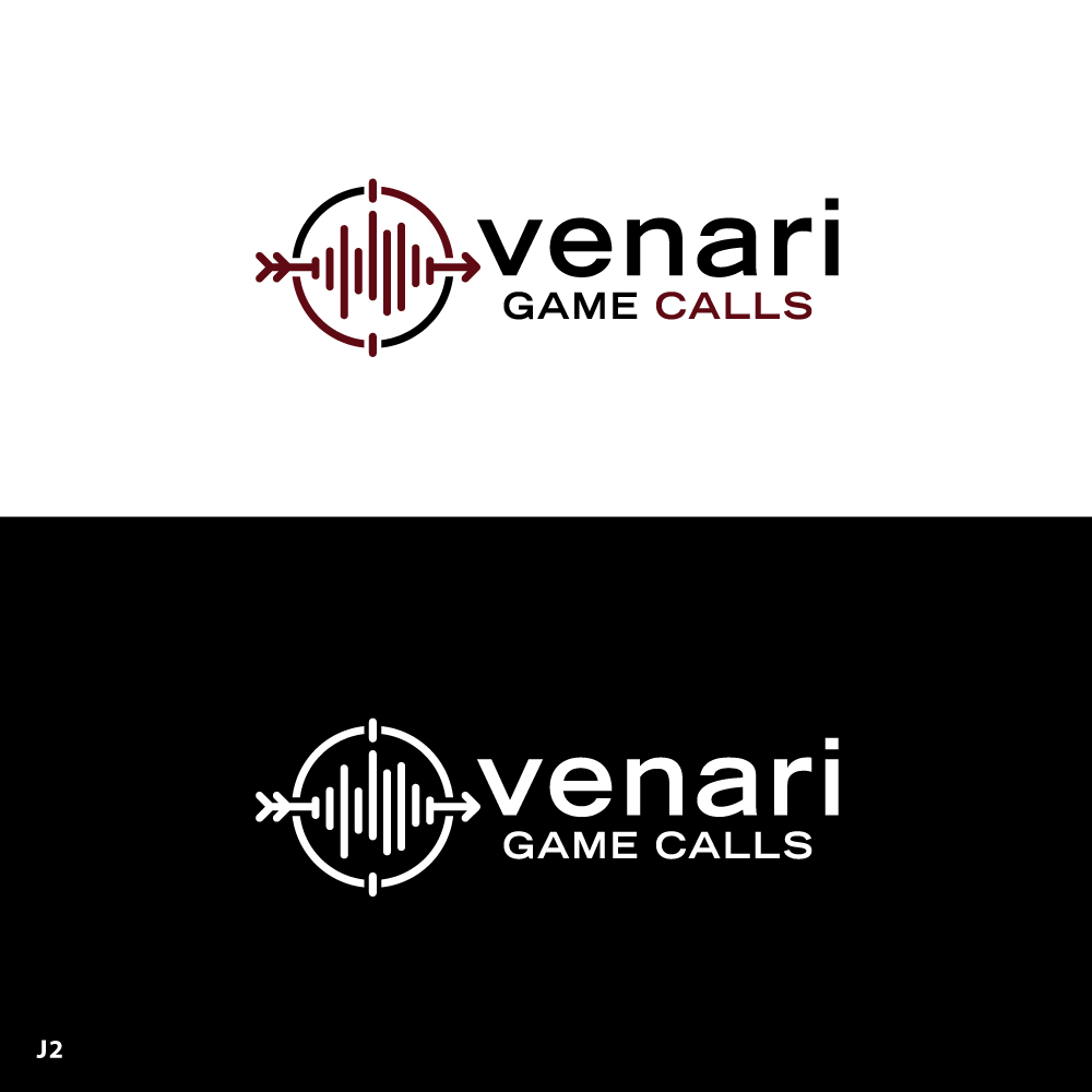 Logo-Design von Sujit Banerjee für dieses Projekt | Design #37129898