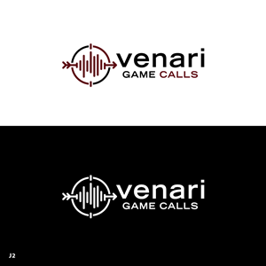 Logo-Design von Sujit Banerjee für dieses Projekt | Design: #37129898