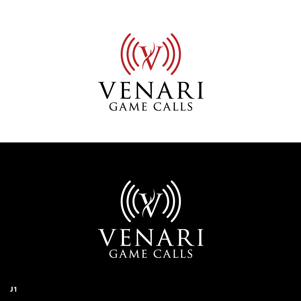 Logo-Design von Sujit Banerjee für dieses Projekt | Design #37129899