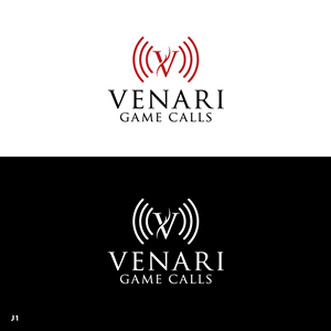 Logo-Design von Sujit Banerjee für dieses Projekt | Design: #37129899