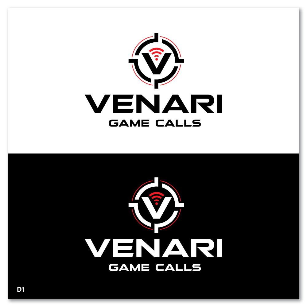 Logo-Design von Sujit Banerjee für dieses Projekt | Design #37129900