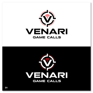 Logo-Design von Sujit Banerjee für dieses Projekt | Design: #37129900