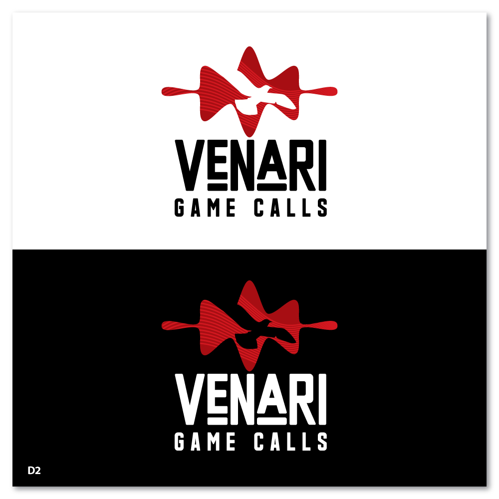 Logo-Design von Sujit Banerjee für dieses Projekt | Design #37129901