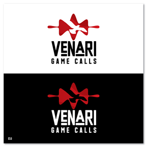 Logo-Design von Sujit Banerjee für dieses Projekt | Design: #37129901