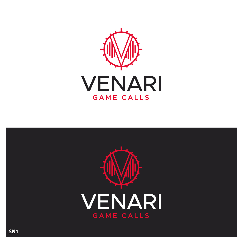 Logo-Design von Sujit Banerjee für dieses Projekt | Design #37129902