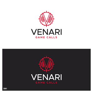 Logo-Design von Sujit Banerjee für dieses Projekt | Design: #37129902