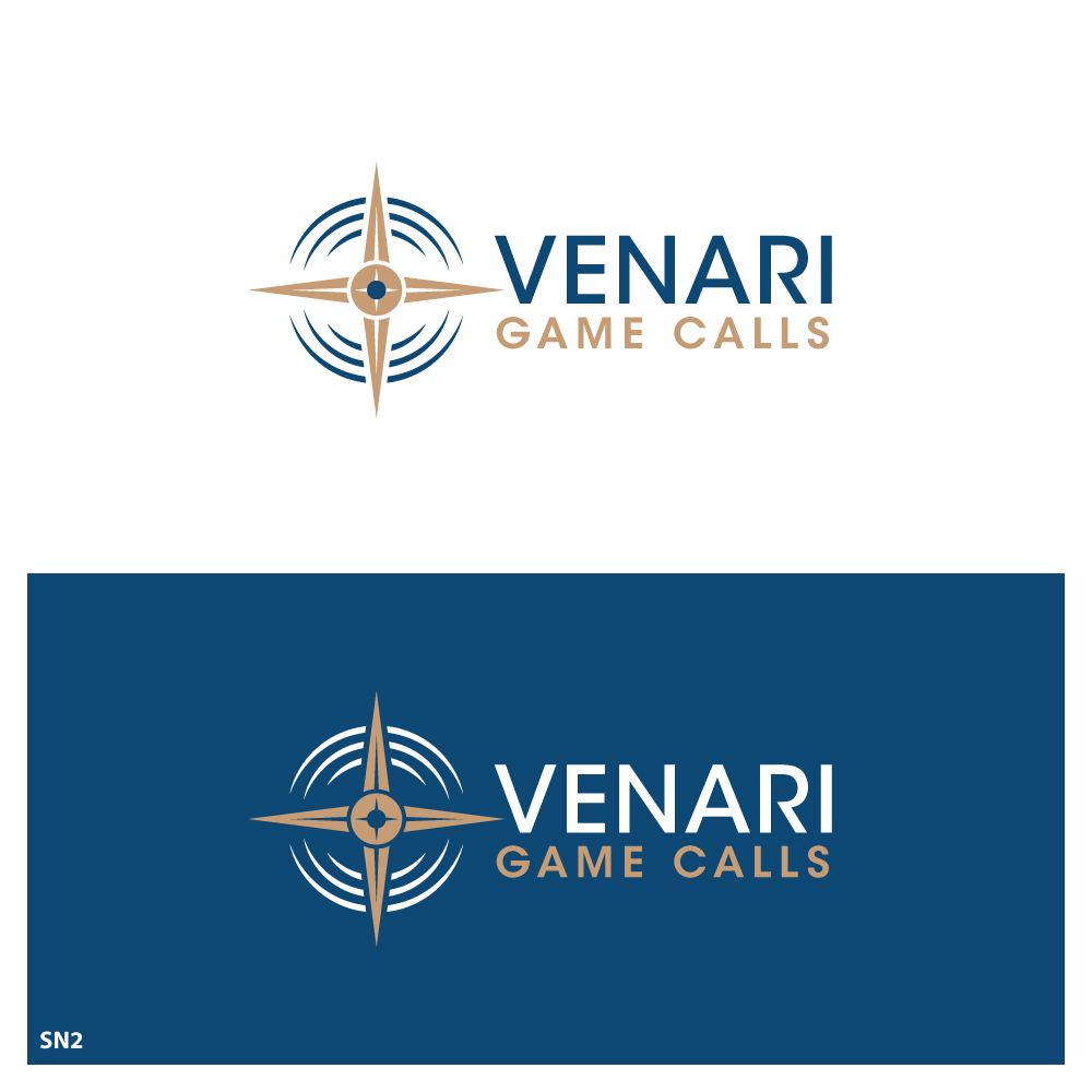 Logo-Design von Sujit Banerjee für dieses Projekt | Design #37129903