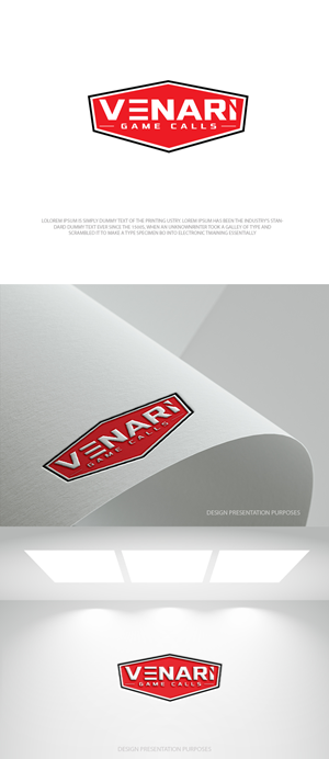 Logo-Design von zebronicgraphic für dieses Projekt | Design: #37130610