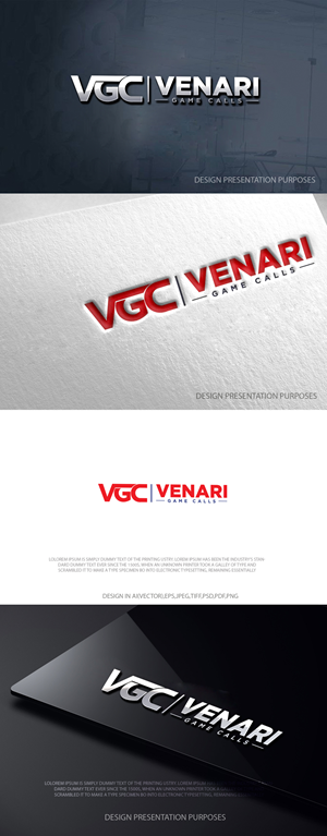 Logo-Design von zebronicgraphic für dieses Projekt | Design: #37130612