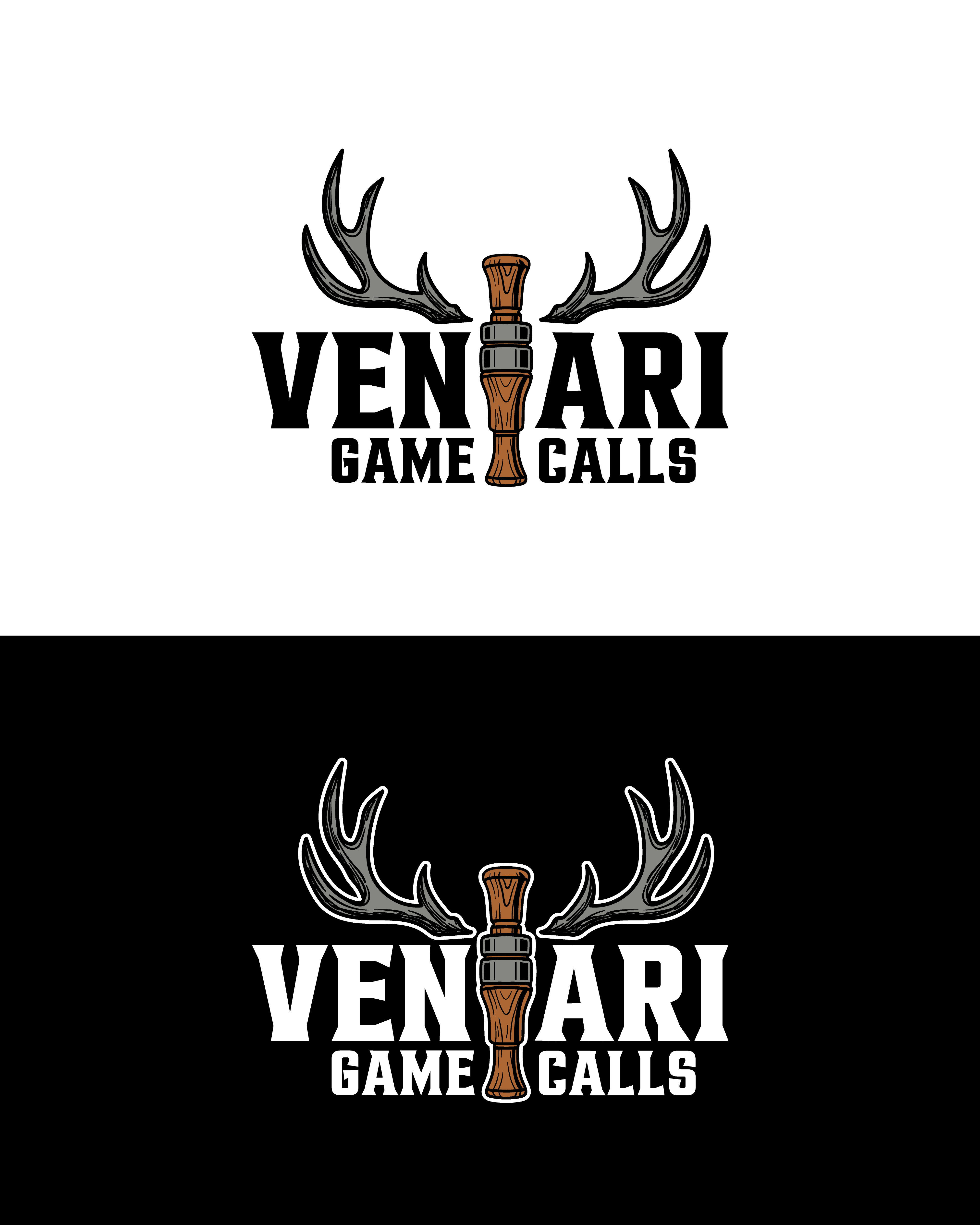 Logo-Design von Artzy Studio für dieses Projekt | Design #37134829