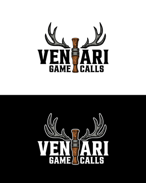 Logo-Design von Artzy Studio für dieses Projekt | Design #37134829