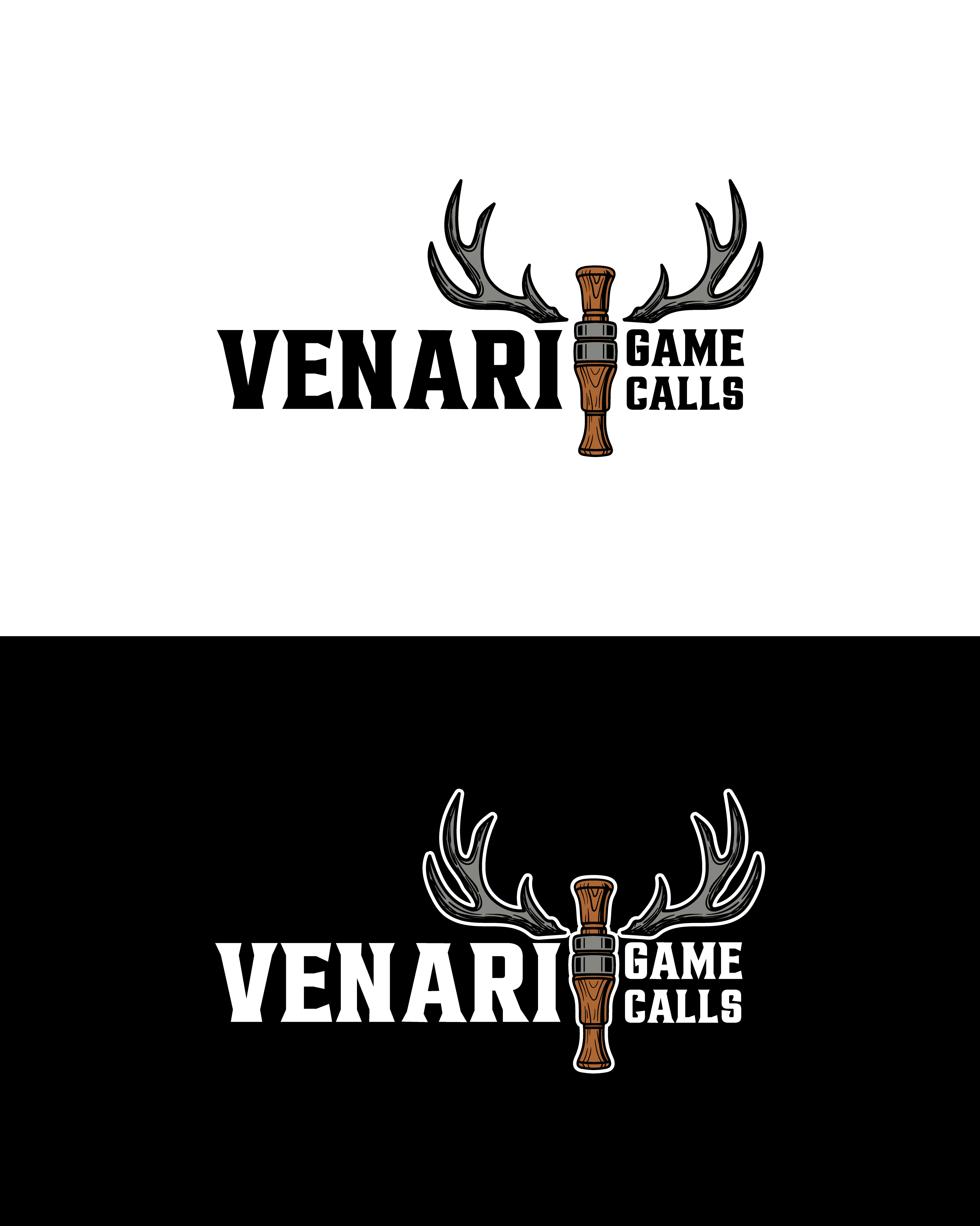 Diseño de Logo por Artzy Studio para este proyecto | Diseño #37134838