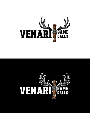 Logo-Design von Artzy Studio für dieses Projekt | Design: #37134838