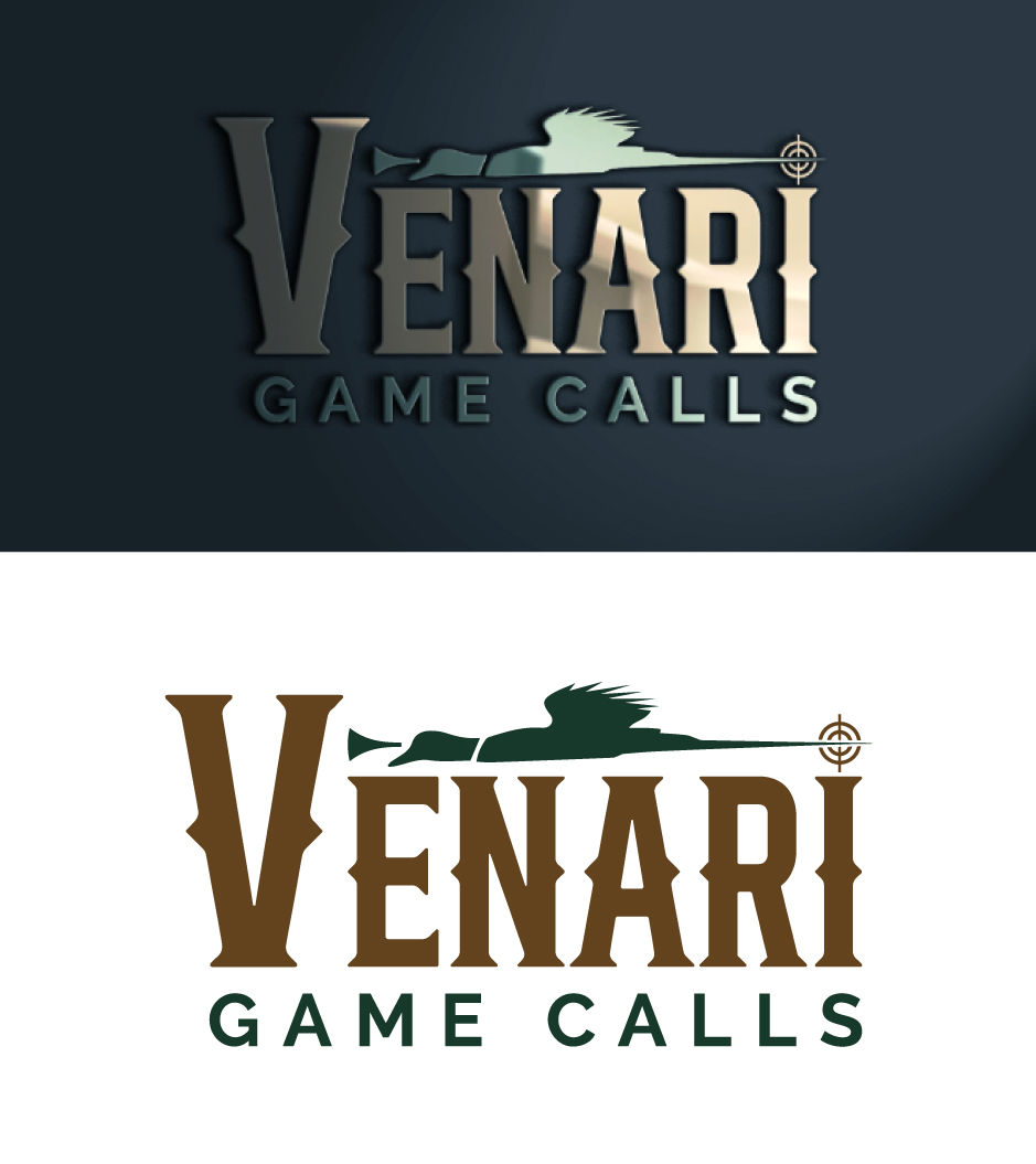 Logo-Design von Dior design für dieses Projekt | Design #37133115