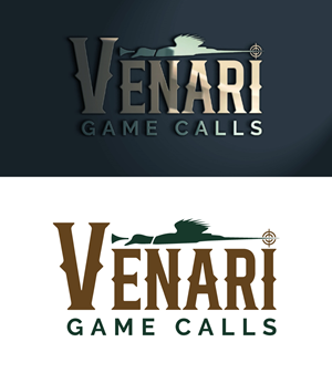 Logo-Design von Dior design für dieses Projekt | Design: #37133115