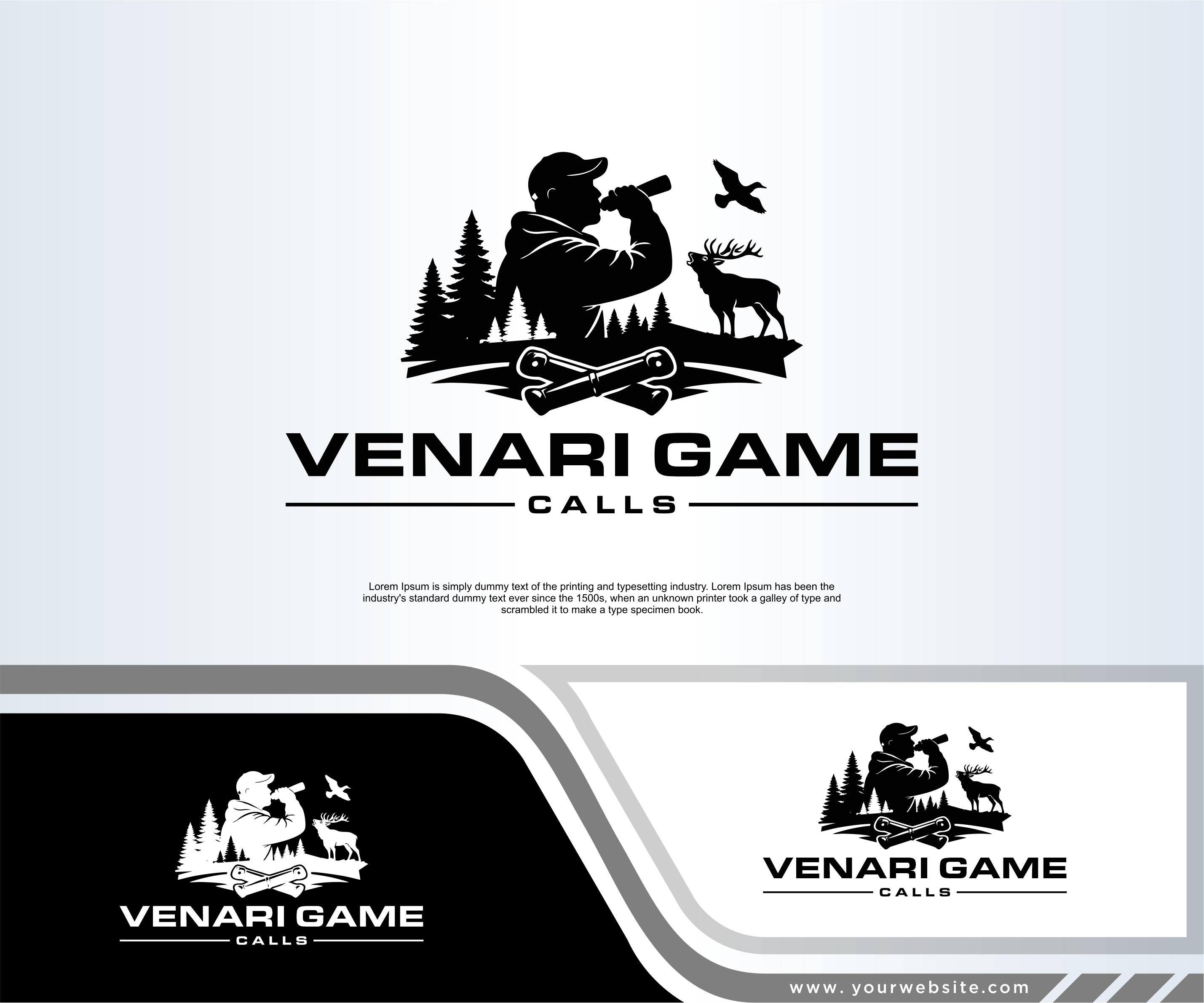 Logo-Design von dobleh_creative für dieses Projekt | Design #37127646