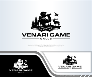 Logo-Design von dobleh_creative für dieses Projekt | Design: #37127646