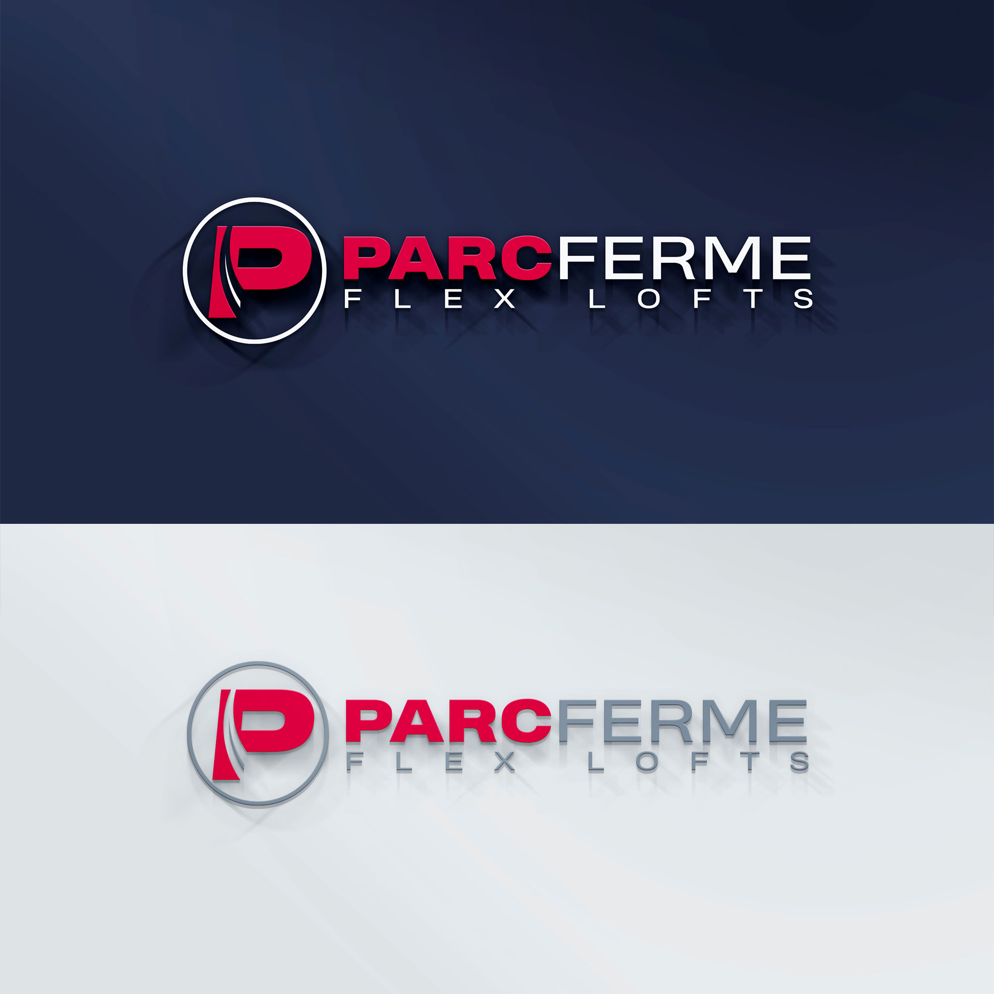 Logo Design by joe777 for this project | Design #37141410