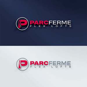 Logo Design by joe777 for this project | Design: #37141410