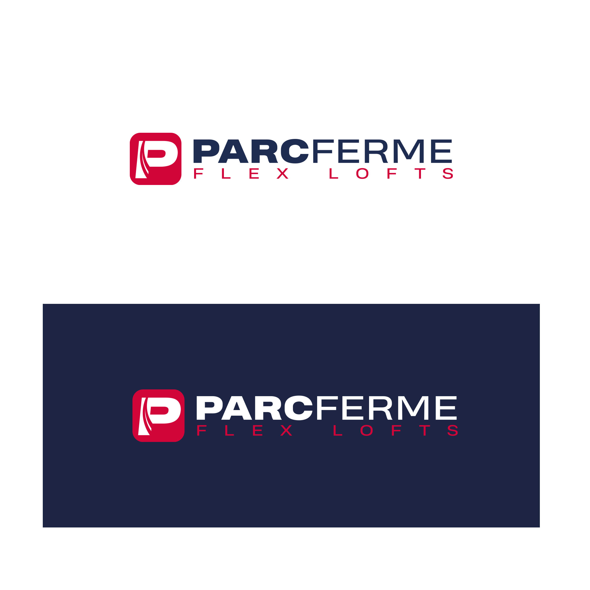 Logo Design by joe777 for this project | Design #37143265