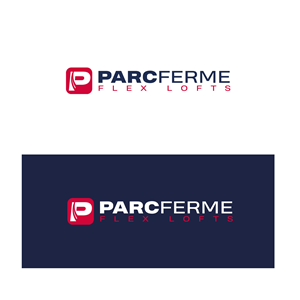 Logo Design by joe777 for this project | Design: #37143265