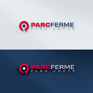 Logo Design by joe777 for this project | Design: #37143377