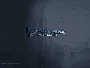 Logo Design by LogoEon for this project | Design: #37130677