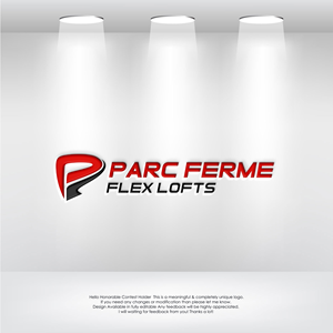 Logo Design by LogoEon for this project | Design: #37130678