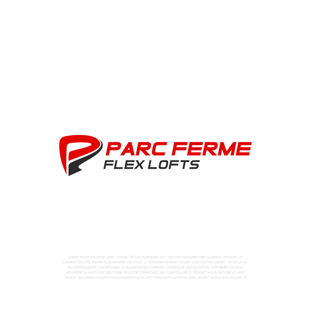 Logo Design by LogoEon for this project | Design #37130679