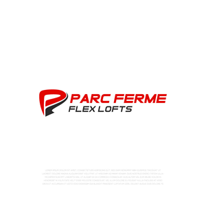 Logo Design by LogoEon for this project | Design: #37130679