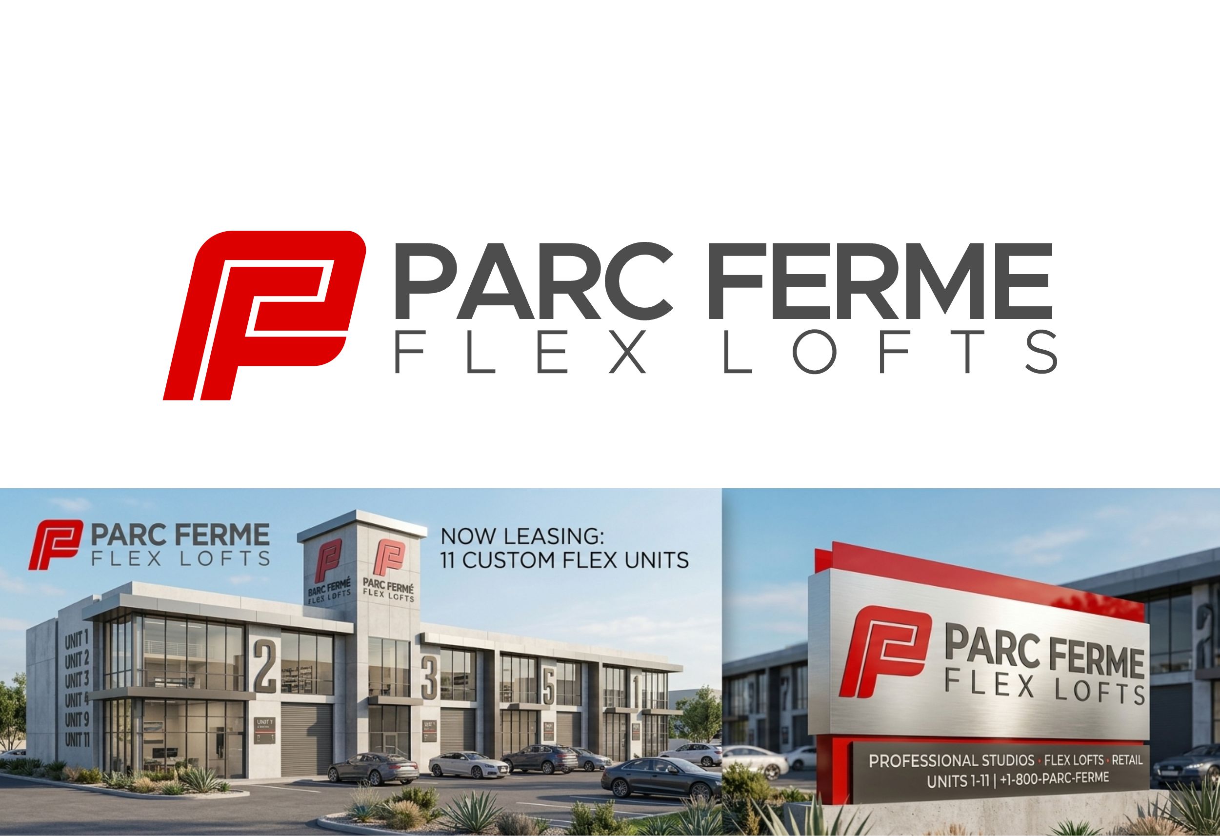 Logo Design by Thati Designs for this project | Design #37129226