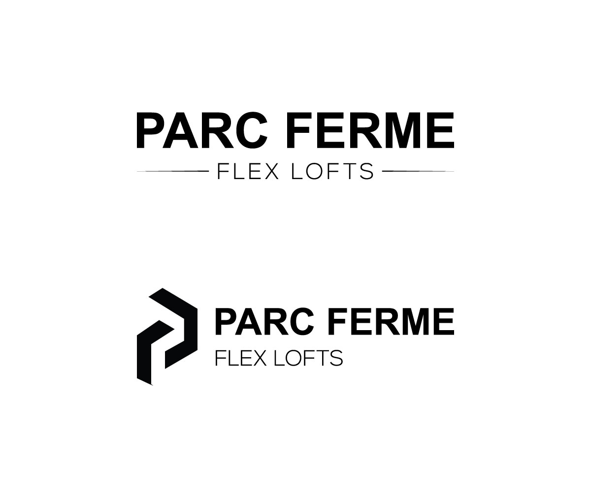 Logo Design by Nadim_art for this project | Design #37133409