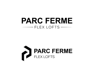 Logo Design by Nadim_art for this project | Design: #37133409