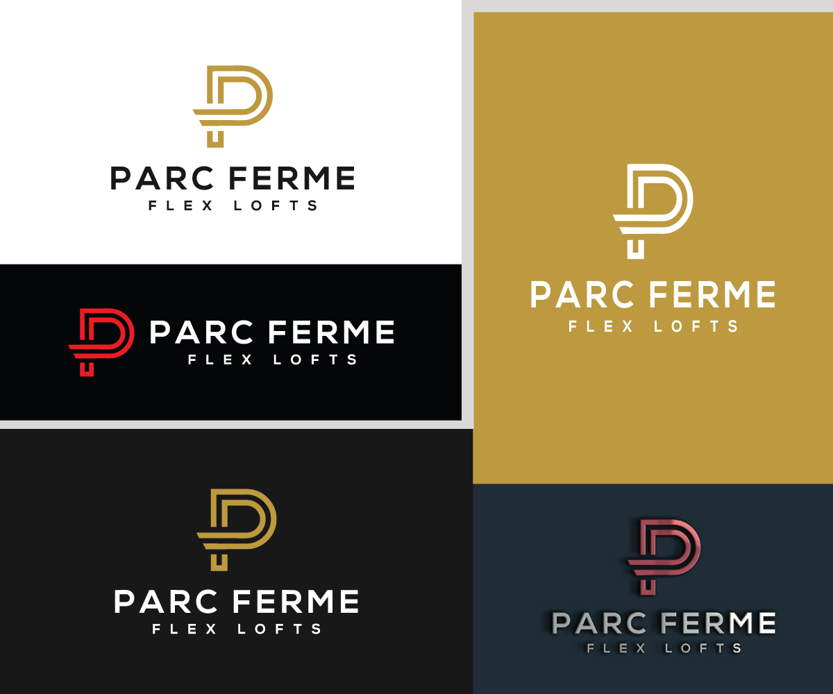 Logo Design by Nadim_art for this project | Design #37136944