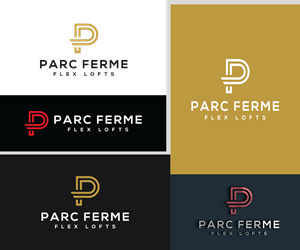 Logo Design by Nadim_art for this project | Design: #37136944