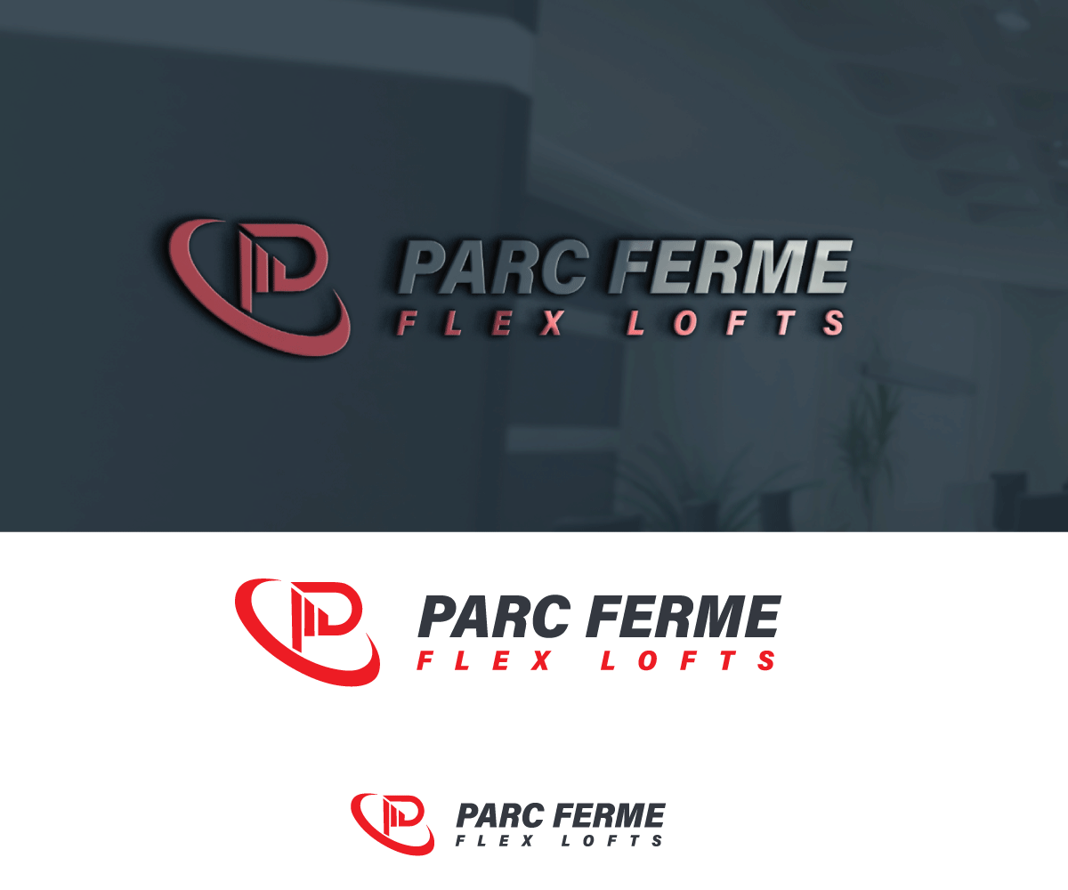 Logo Design by Nadim_art for this project | Design #37136976