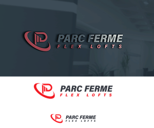 Logo Design by Nadim_art for this project | Design: #37136976