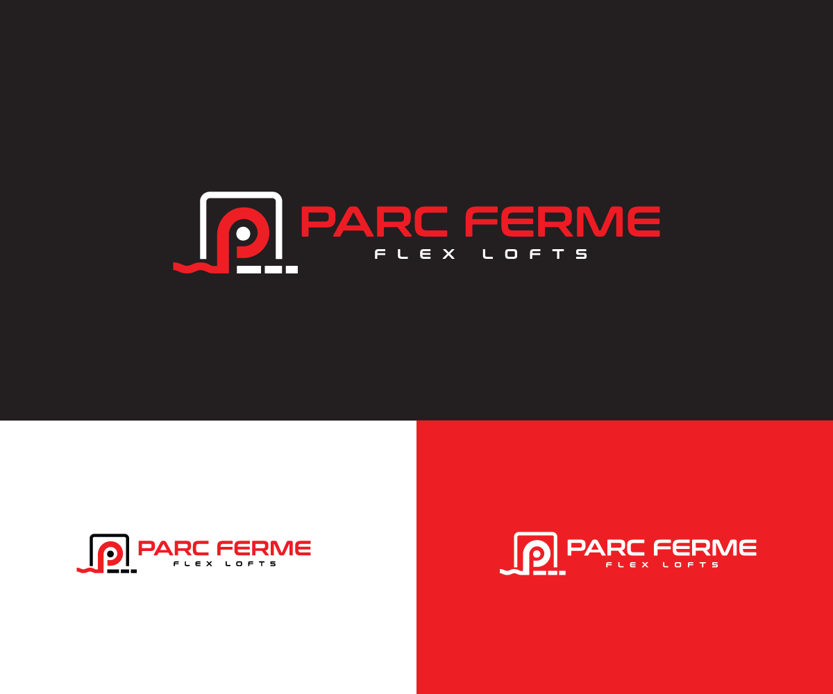 Logo Design by Nadim_art for this project | Design #37137105