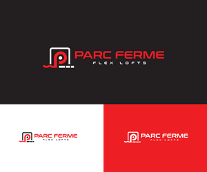 Logo Design by Nadim_art for this project | Design: #37137105