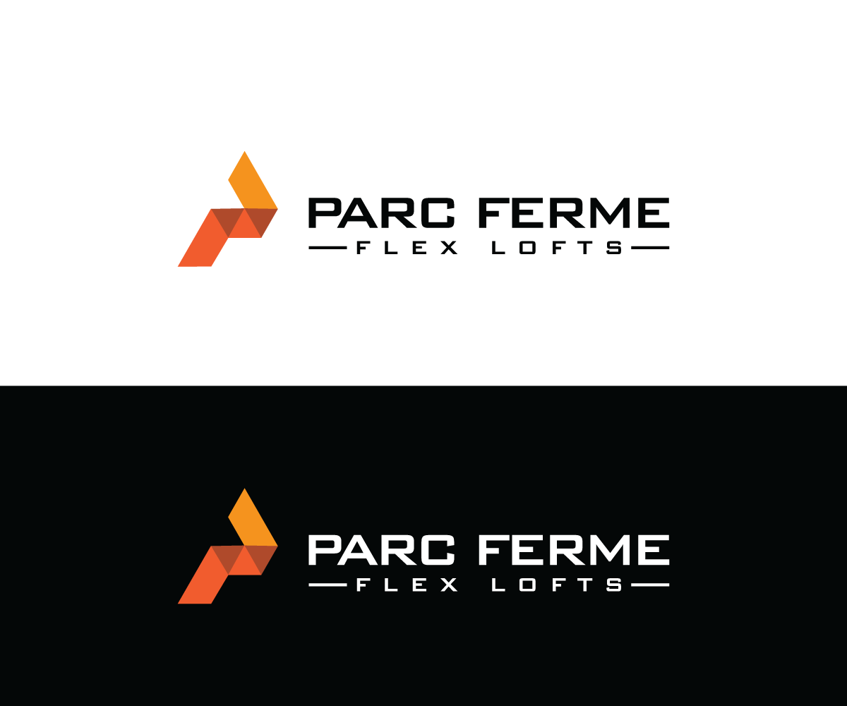 Logo Design by Nadim_art for this project | Design #37137482